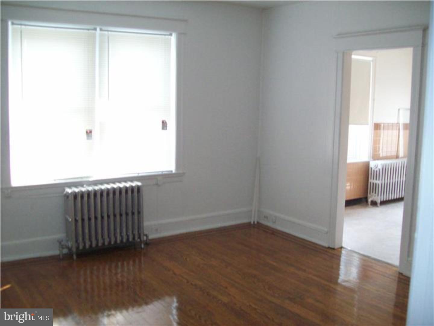 400 N 65TH STREET