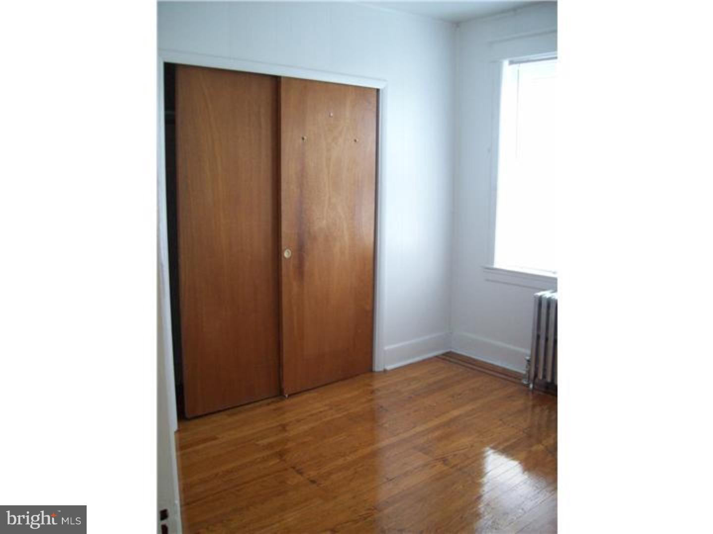 400 N 65TH STREET