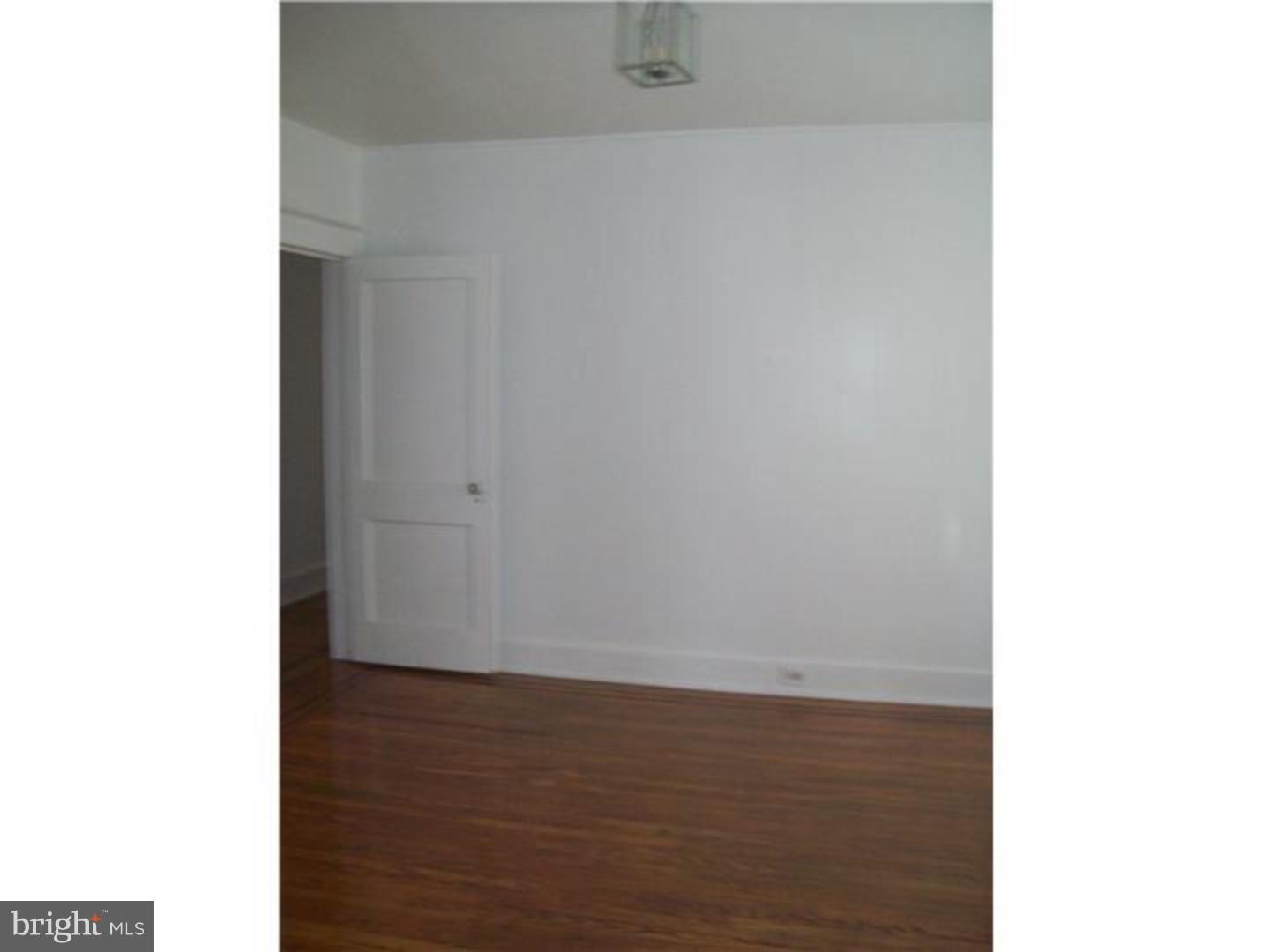 400 N 65TH STREET