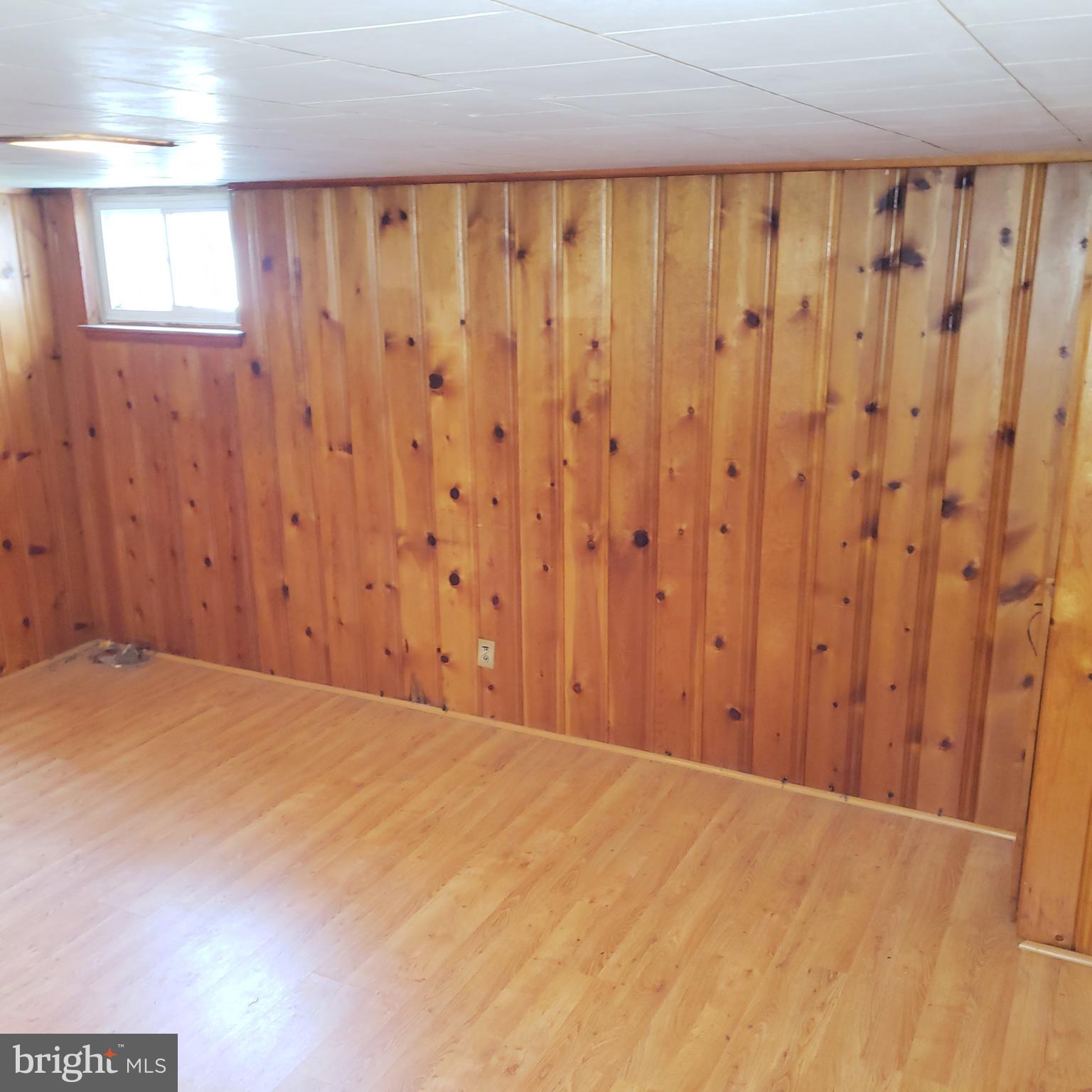 HALETHORPE - Residential