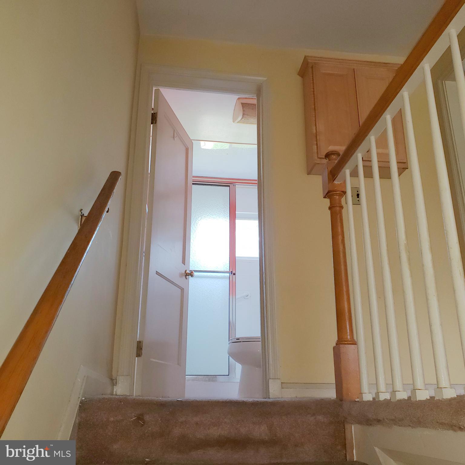 HALETHORPE - Residential