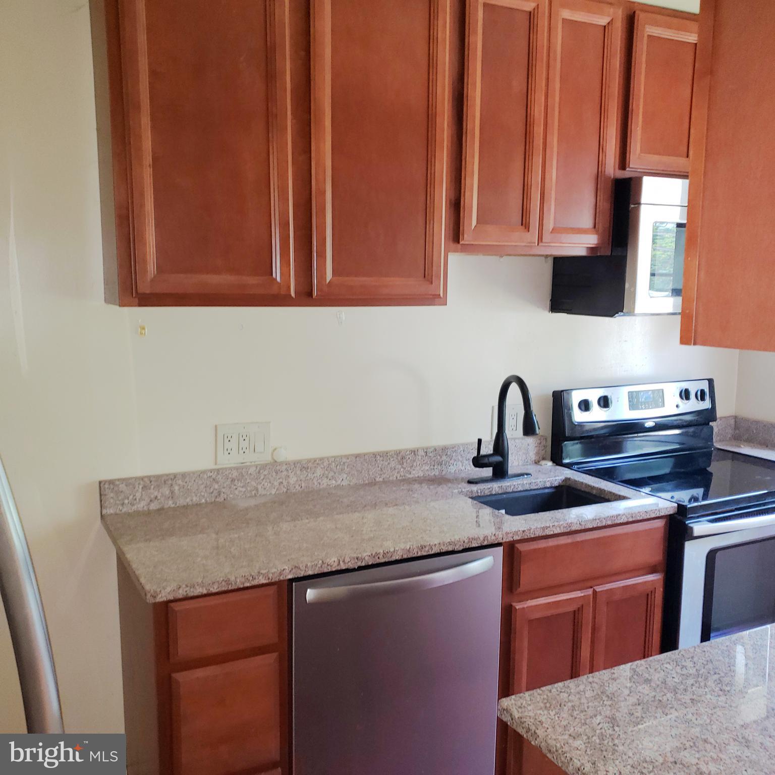 HALETHORPE - Residential