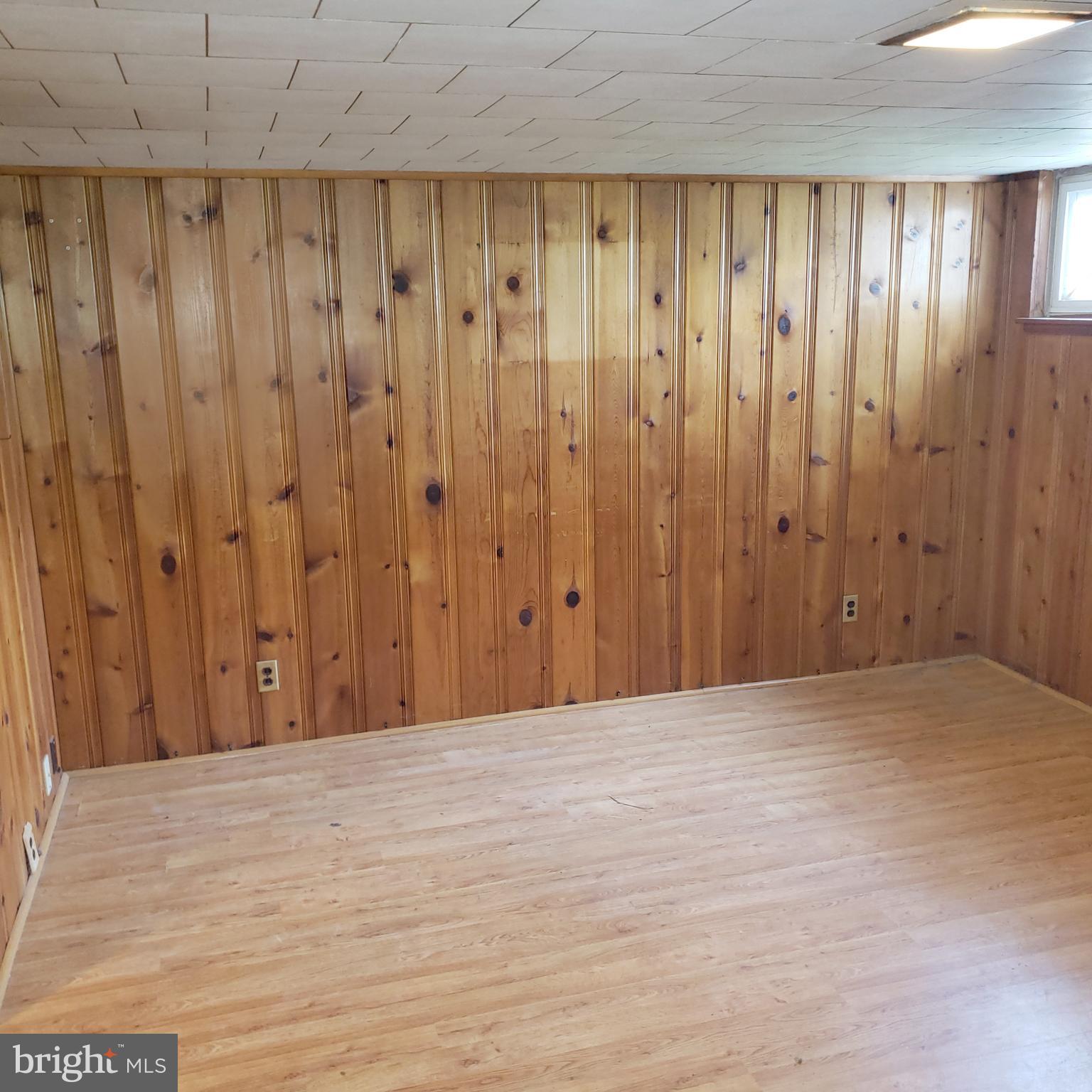 HALETHORPE - Residential