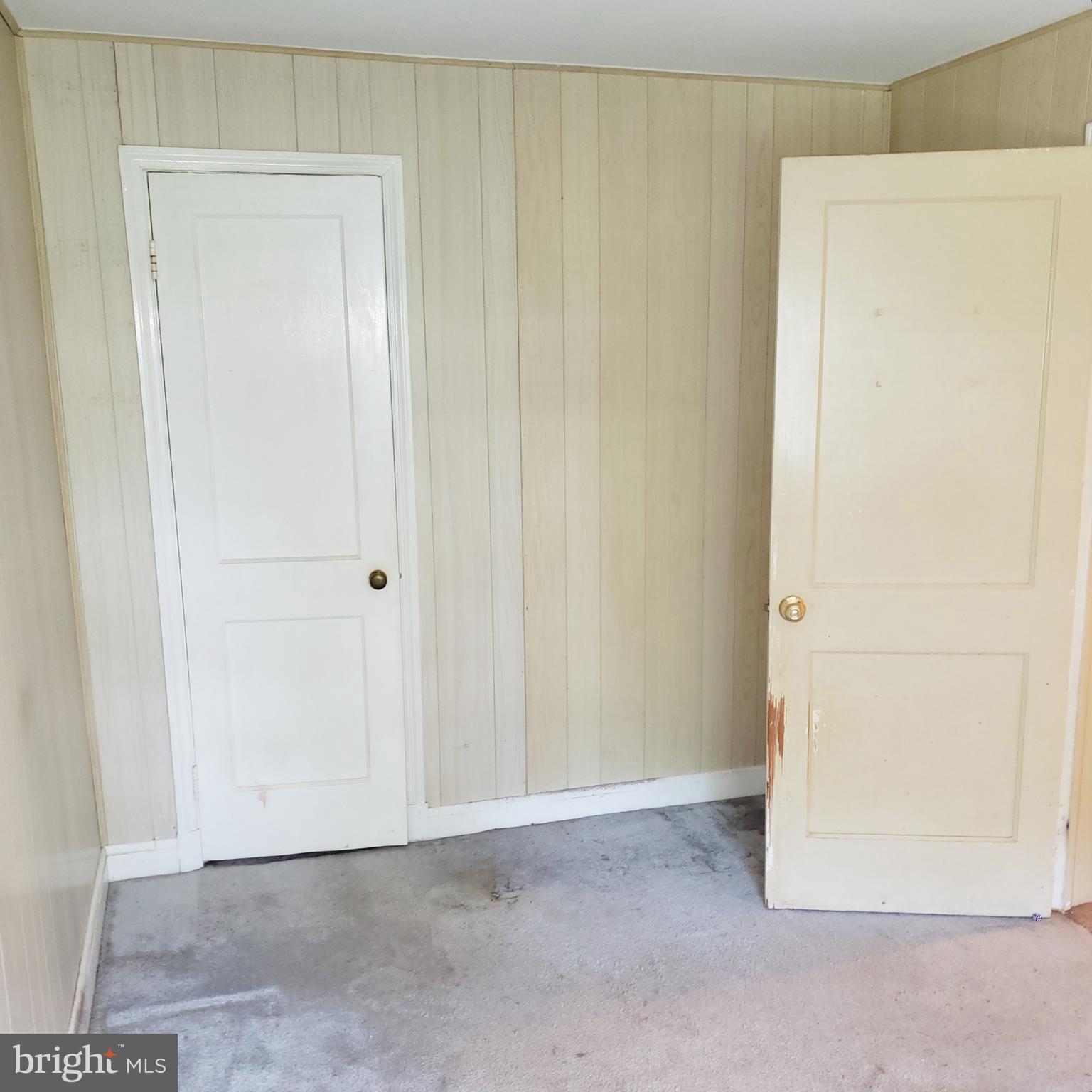 HALETHORPE - Residential