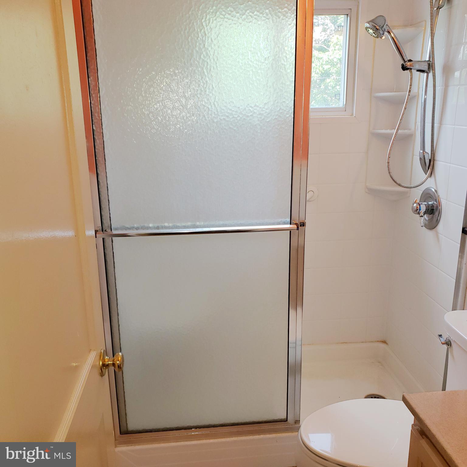 HALETHORPE - Residential