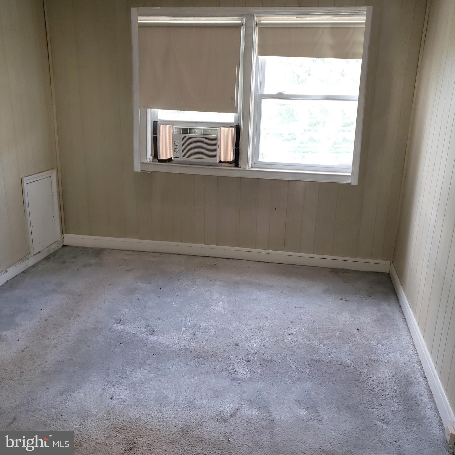 HALETHORPE - Residential