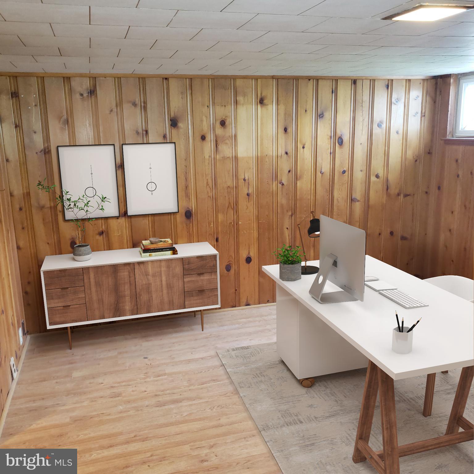 HALETHORPE - Residential