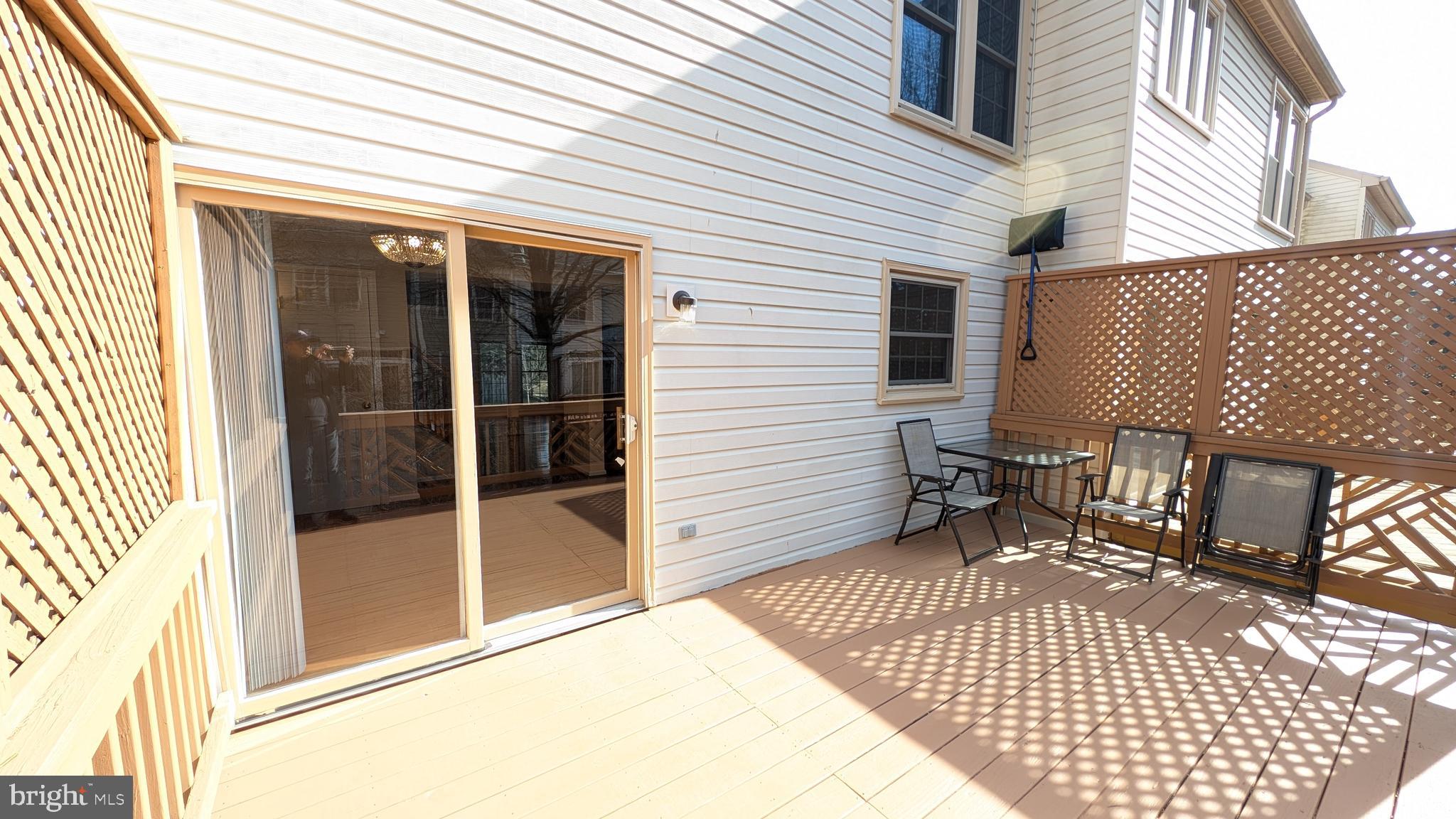 TRAVILAH CREST - Residential