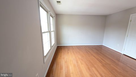 listing image 30