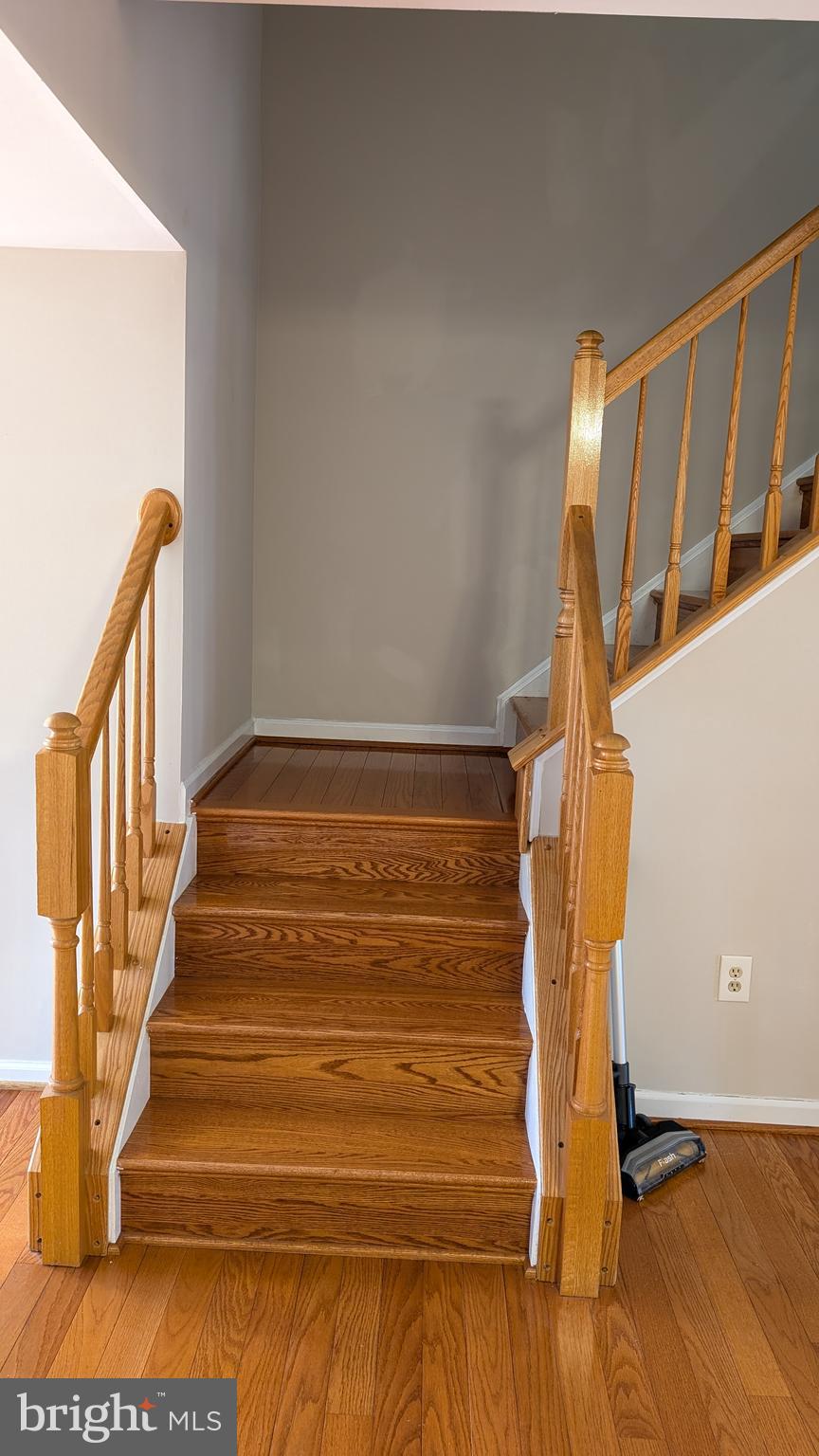 TRAVILAH CREST - Residential