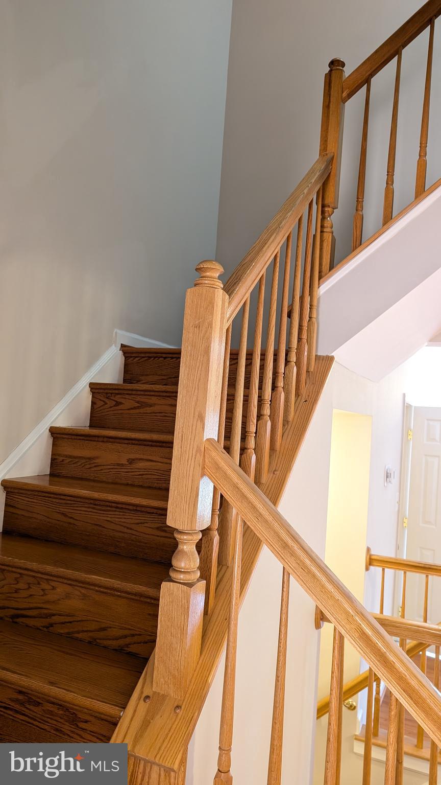 TRAVILAH CREST - Residential