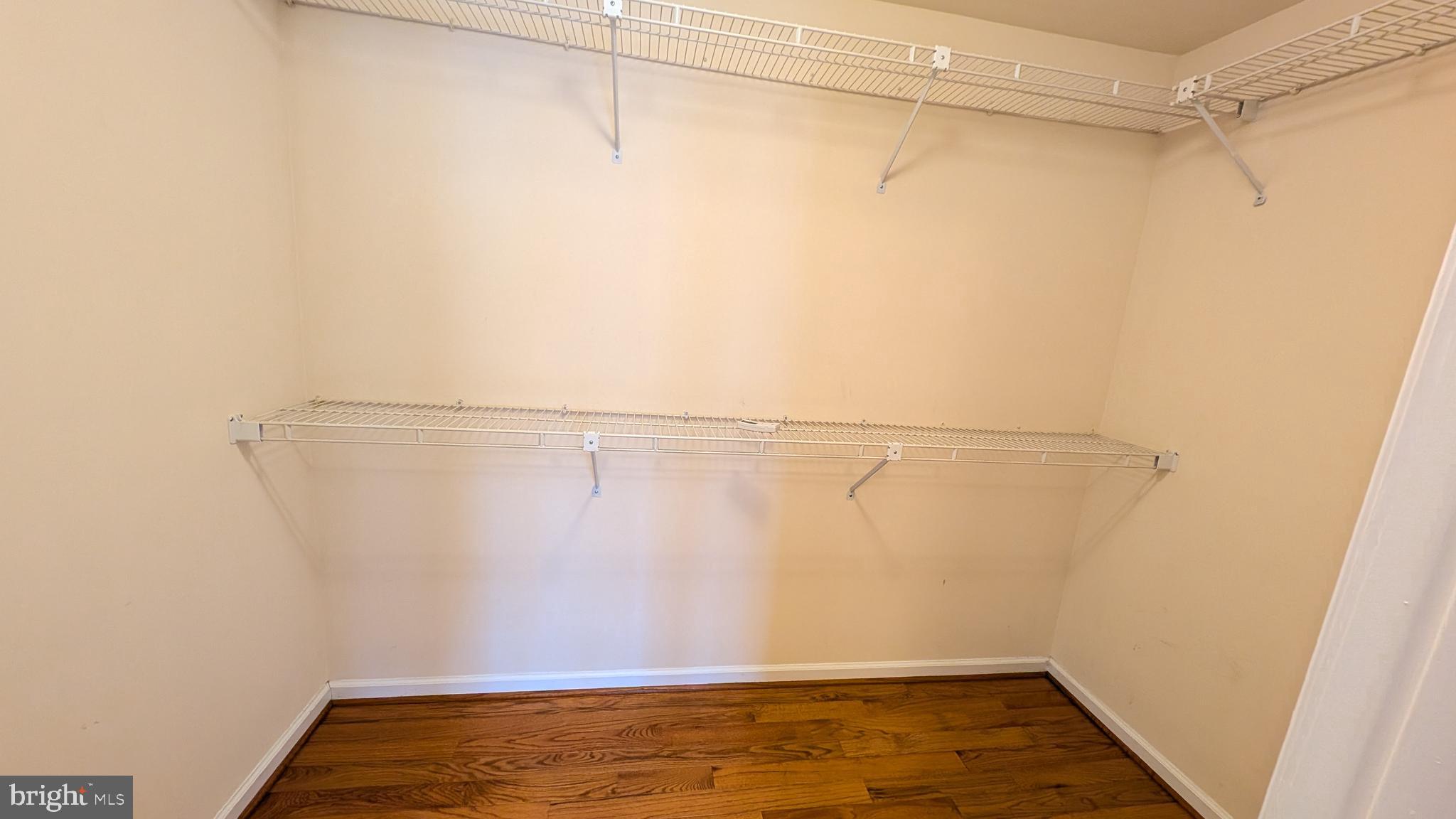 TRAVILAH CREST - Residential