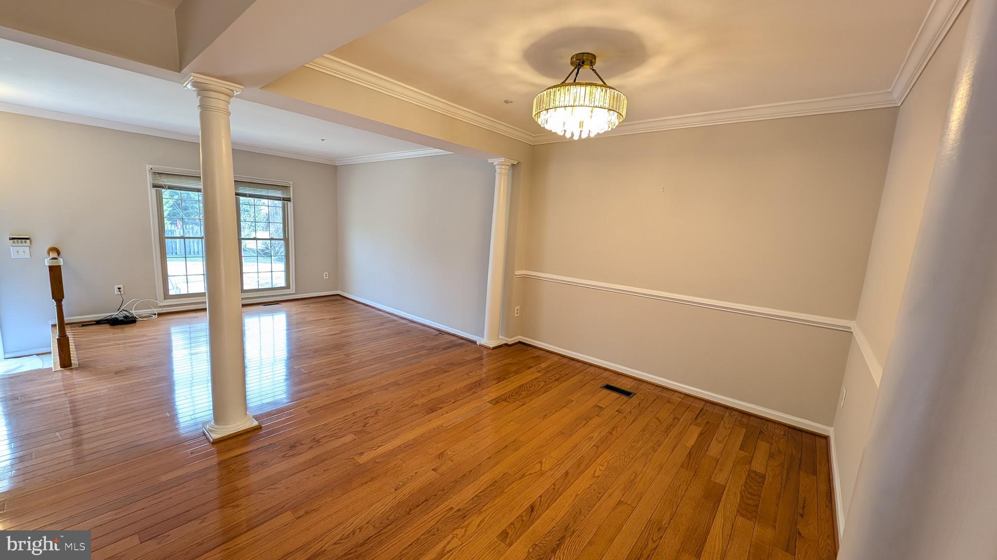 TRAVILAH CREST - Residential