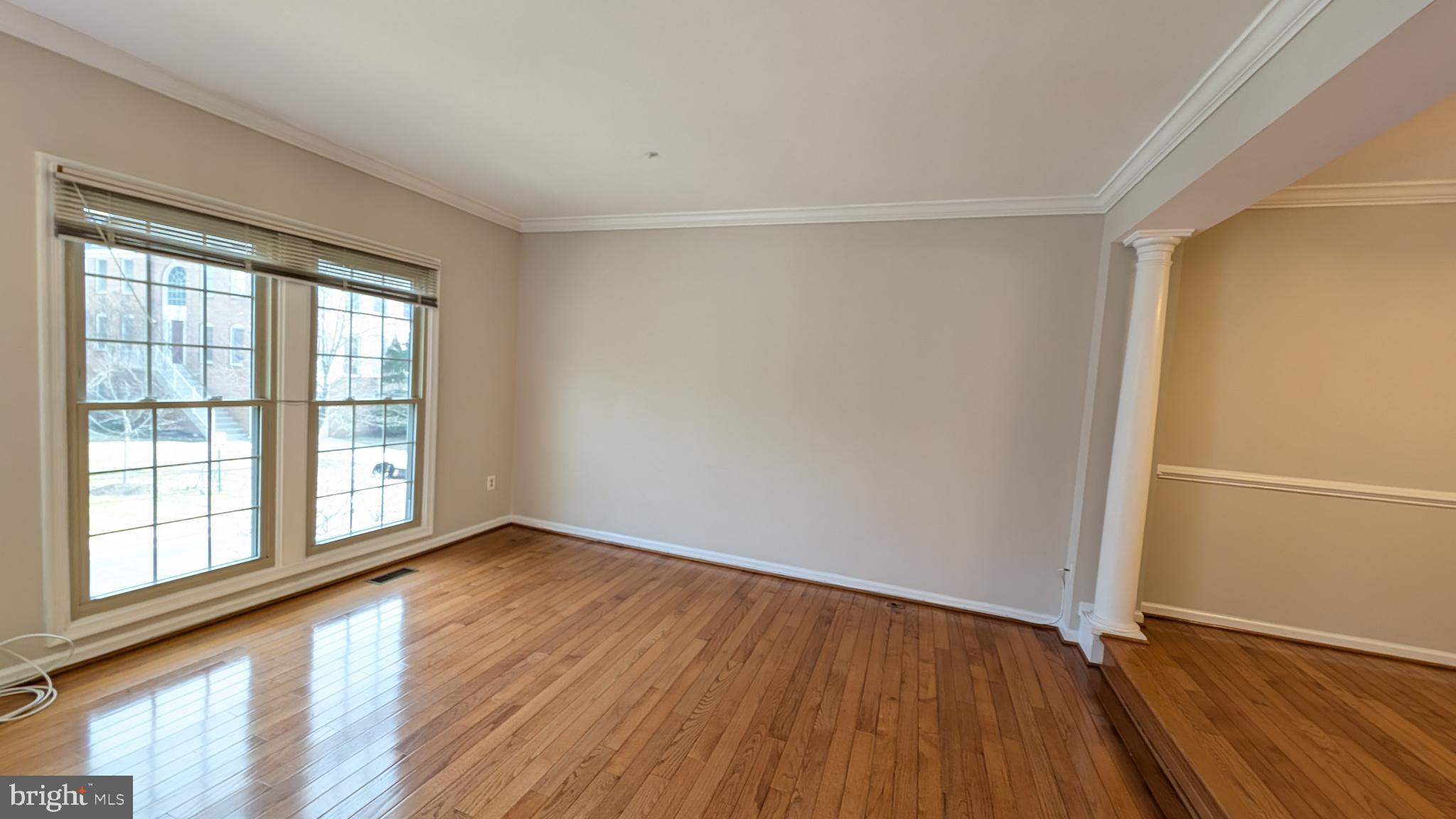 TRAVILAH CREST - Residential