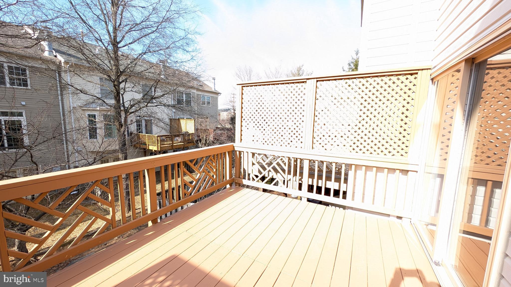 TRAVILAH CREST - Residential