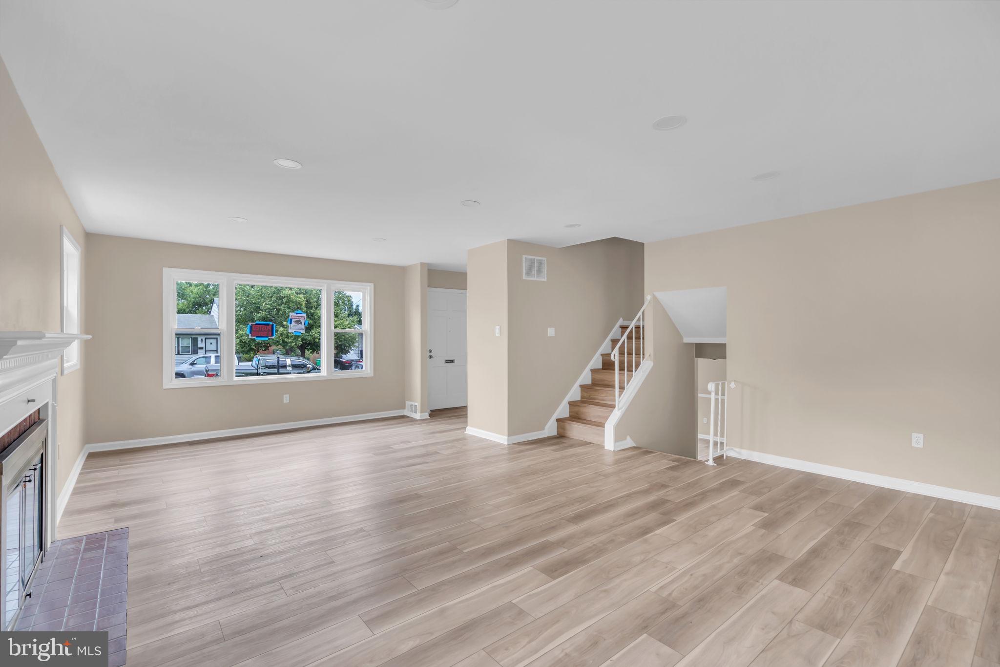 RIVER RIDGE ESTATES - Residential