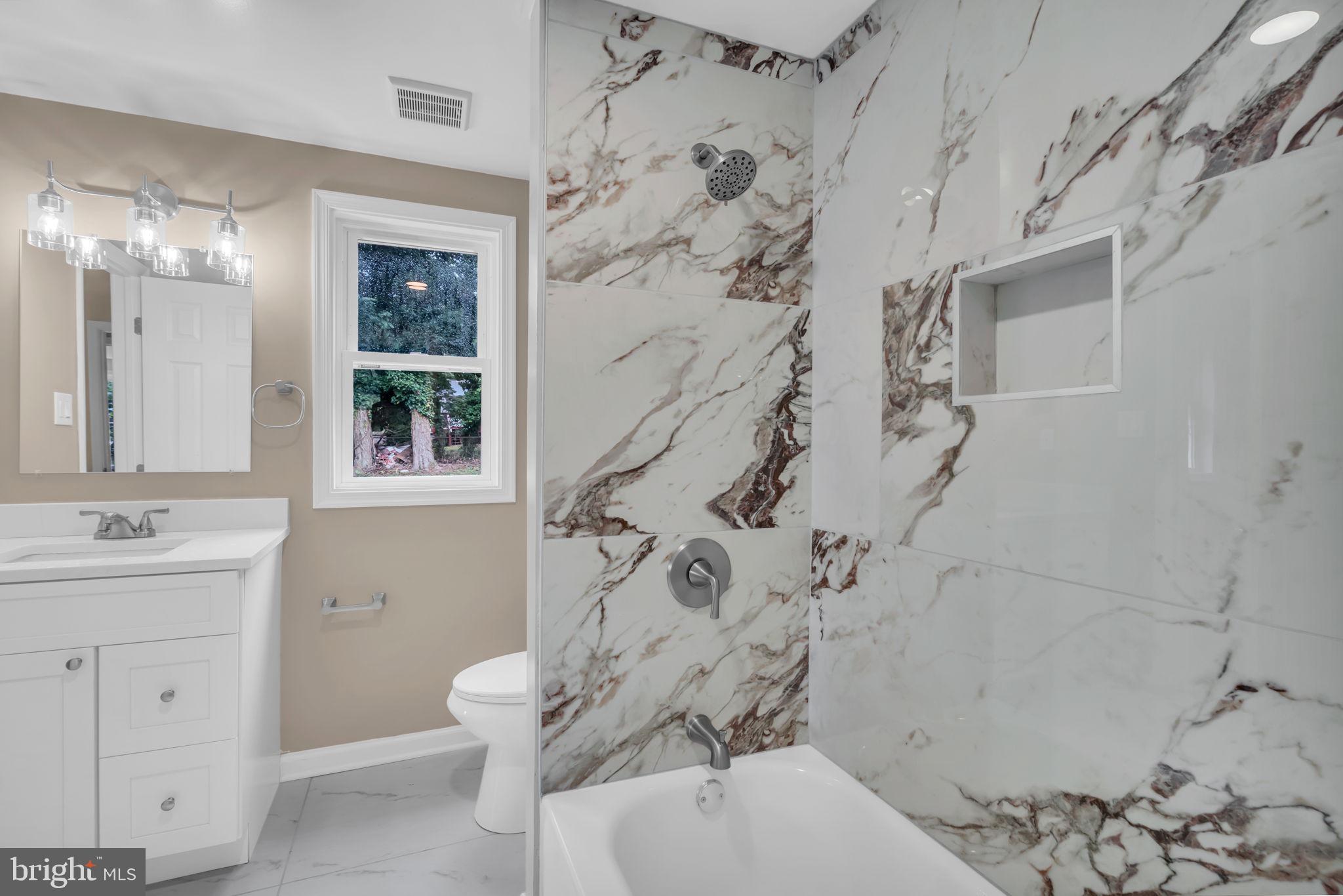 RIVER RIDGE ESTATES - Residential