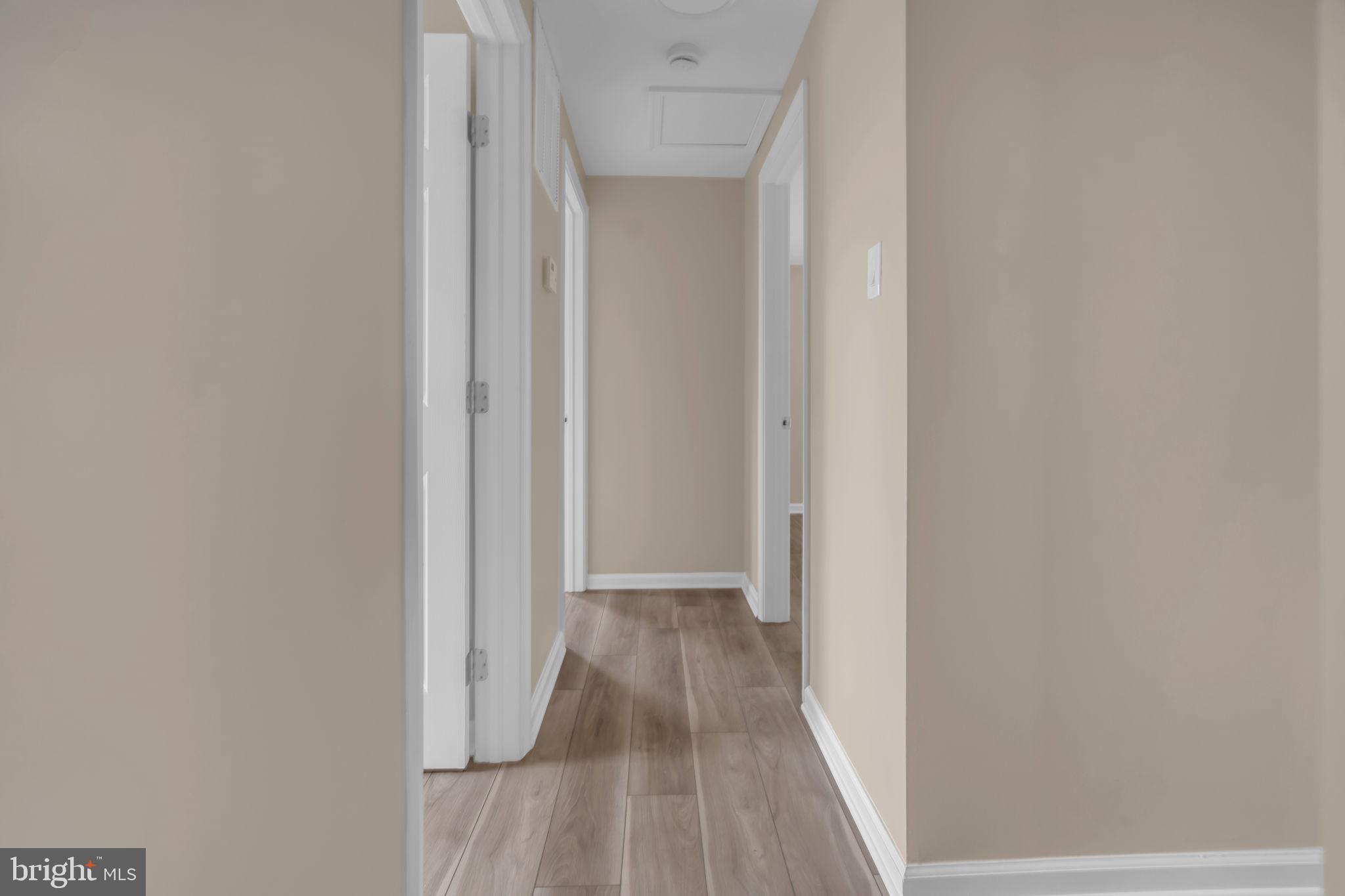 RIVER RIDGE ESTATES - Residential
