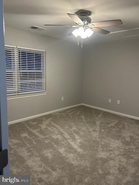 SPRING RIDGE - Residential