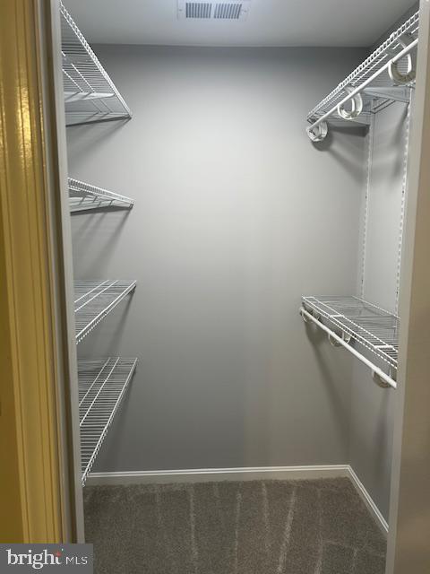 SPRING RIDGE - Residential