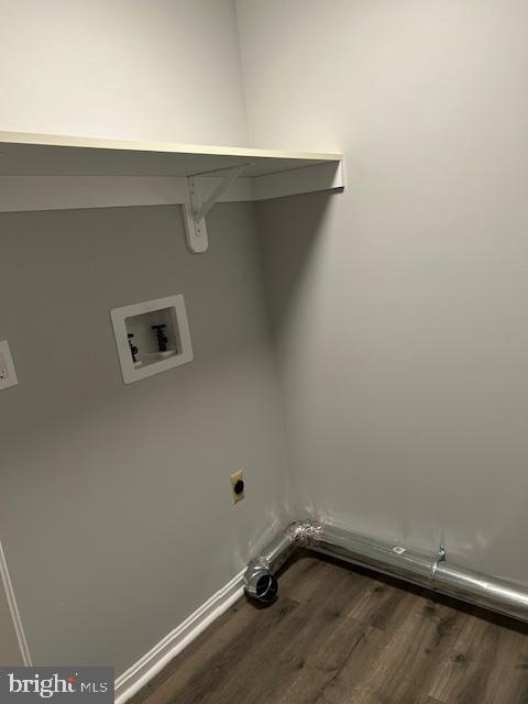 SPRING RIDGE - Residential