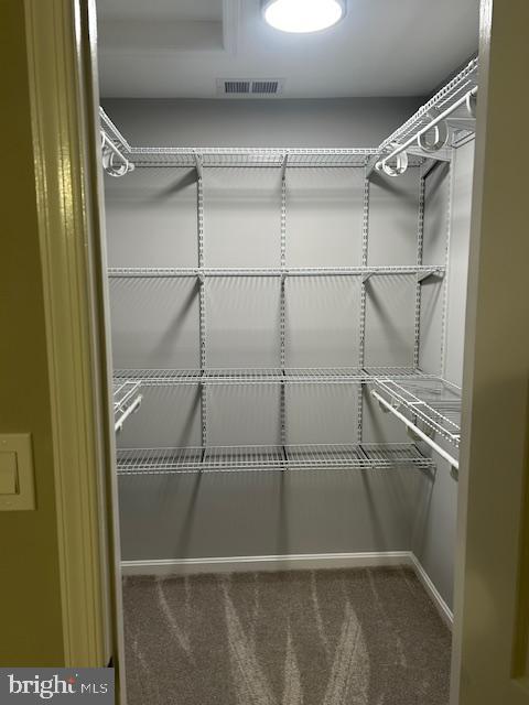 SPRING RIDGE - Residential