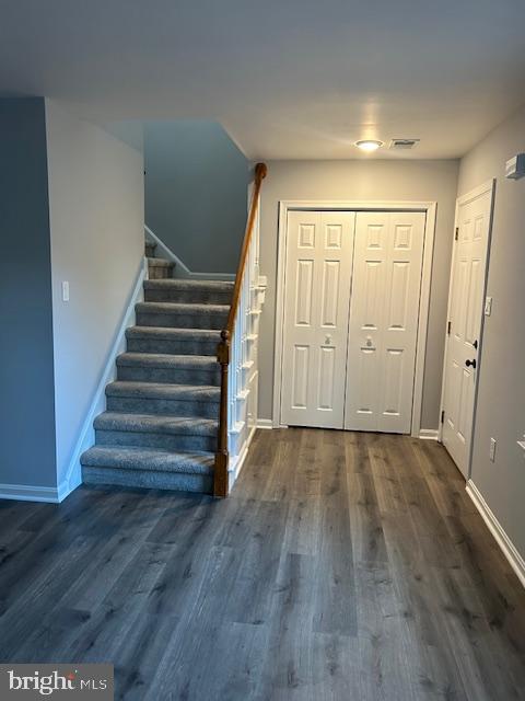 SPRING RIDGE - Residential