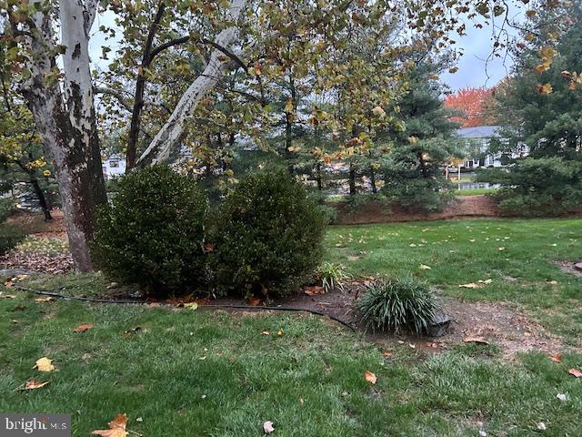 SPRING RIDGE - Residential