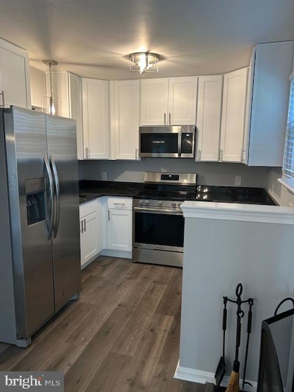 Photo of 150 Laurel Court, WYOMISSING, PA 19610 (MLS # PABK2064880)