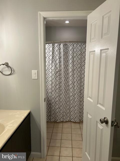 SPRING RIDGE - Residential