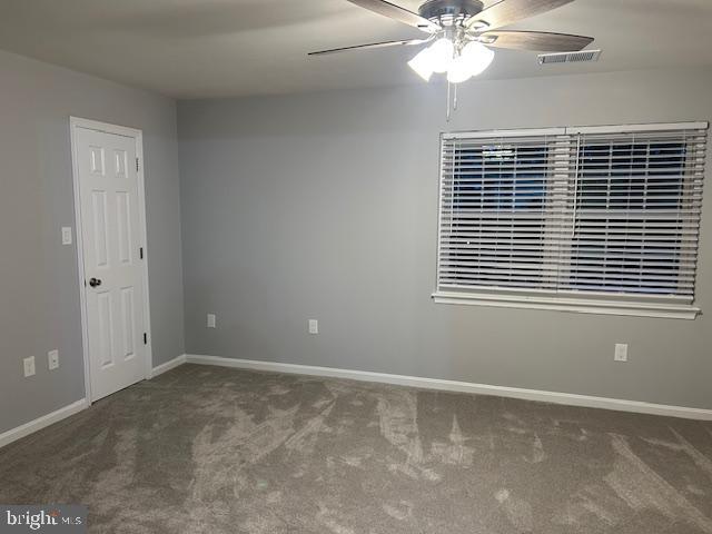 SPRING RIDGE - Residential