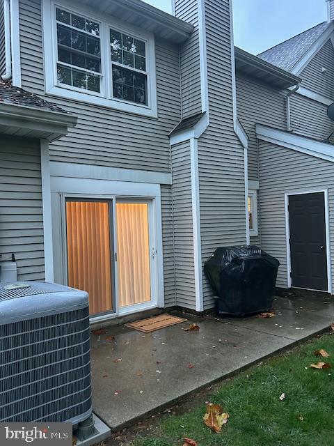 SPRING RIDGE - Residential