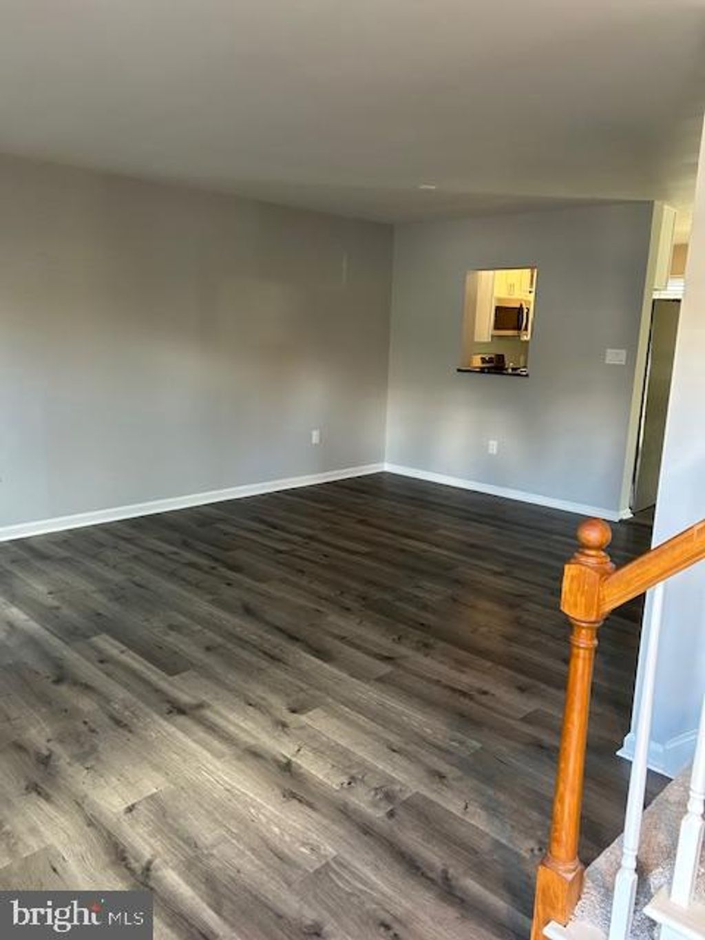 Photo of 150 Laurel Court, WYOMISSING, PA 19610 (MLS # PABK2064880)