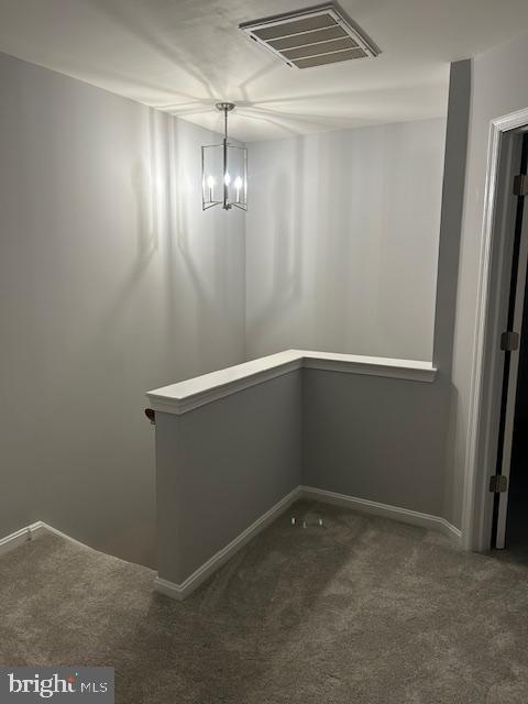 SPRING RIDGE - Residential