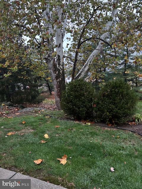 SPRING RIDGE - Residential