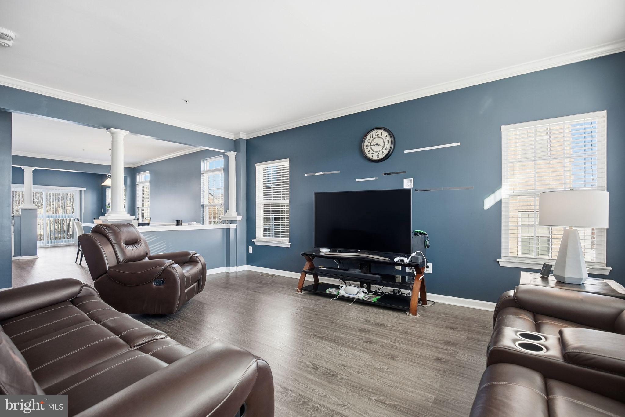 3216 CAREYSBROOK COURT