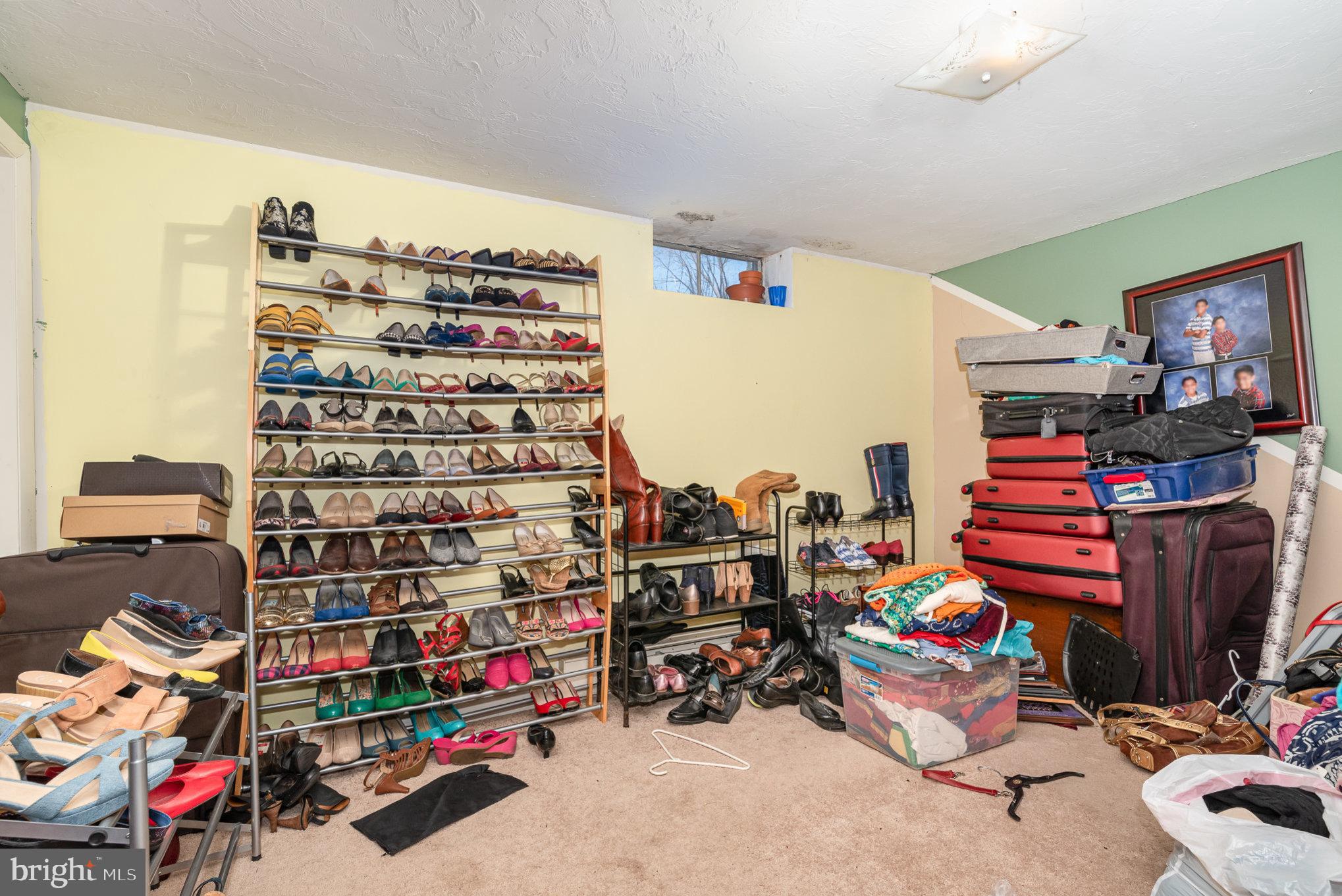 DILLSBURG BORO - Residential