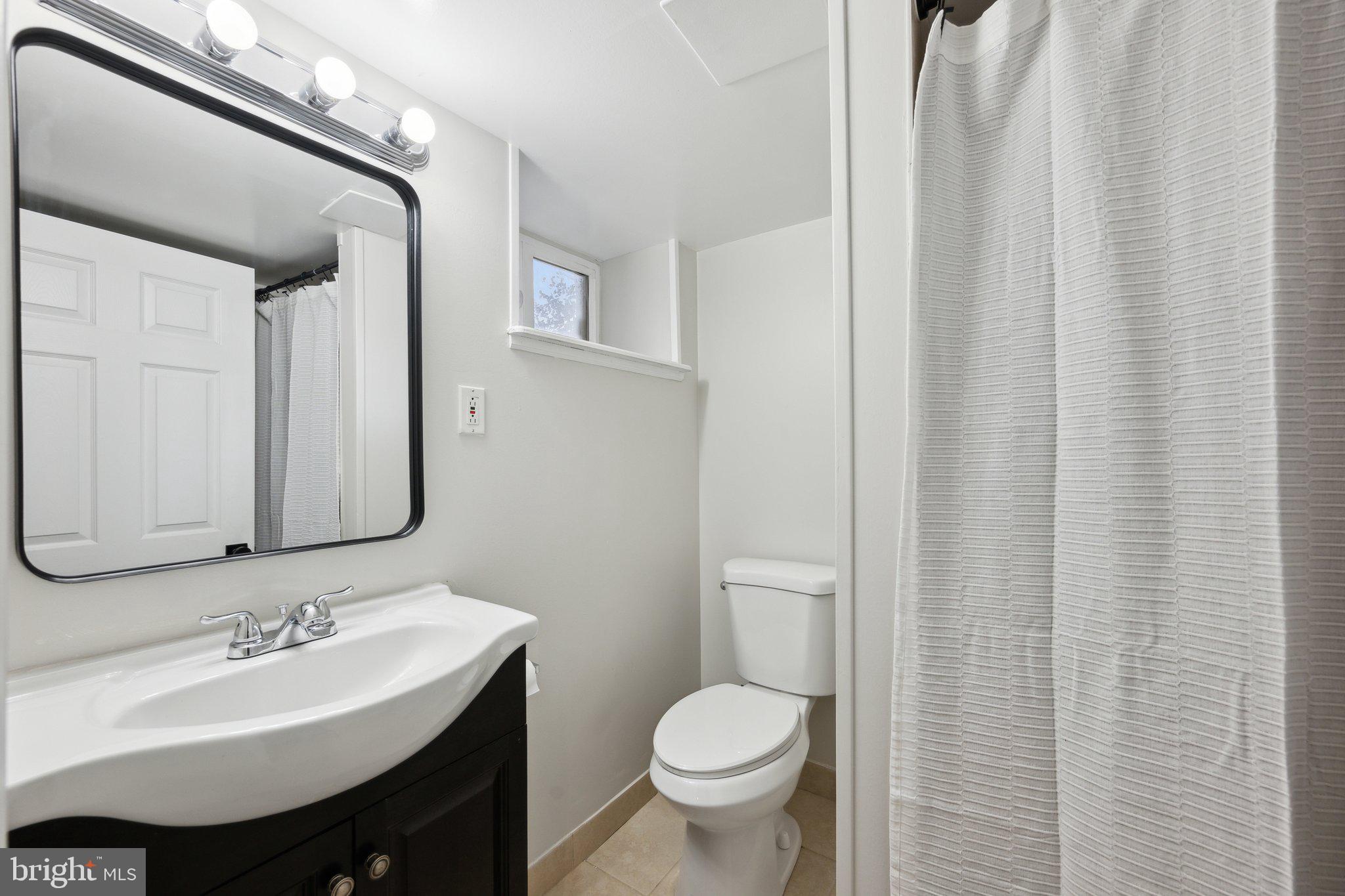 BELAIR-EDISON - Residential