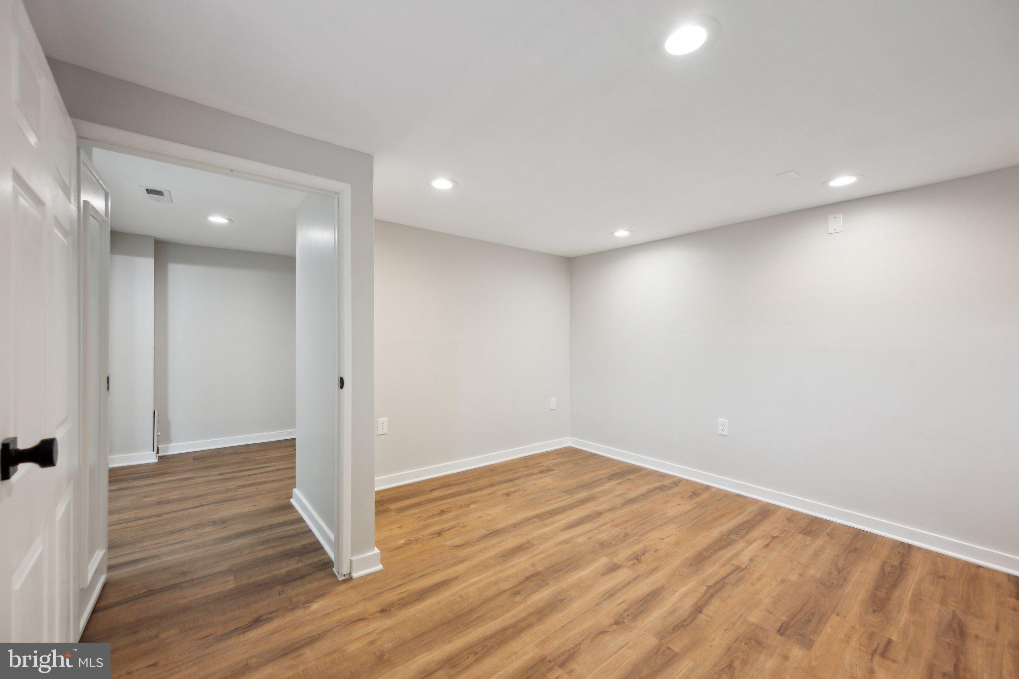 BELAIR-EDISON - Residential