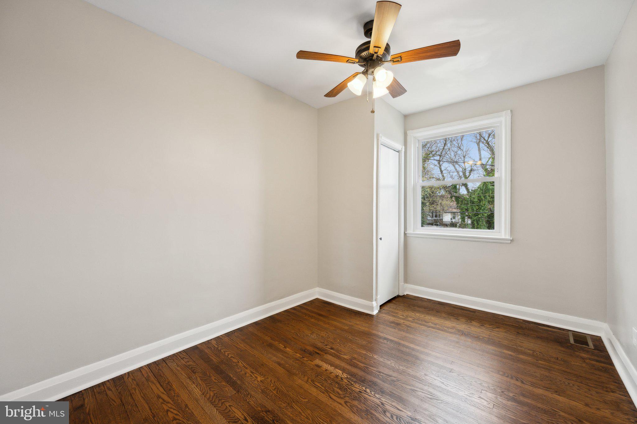 BELAIR-EDISON - Residential