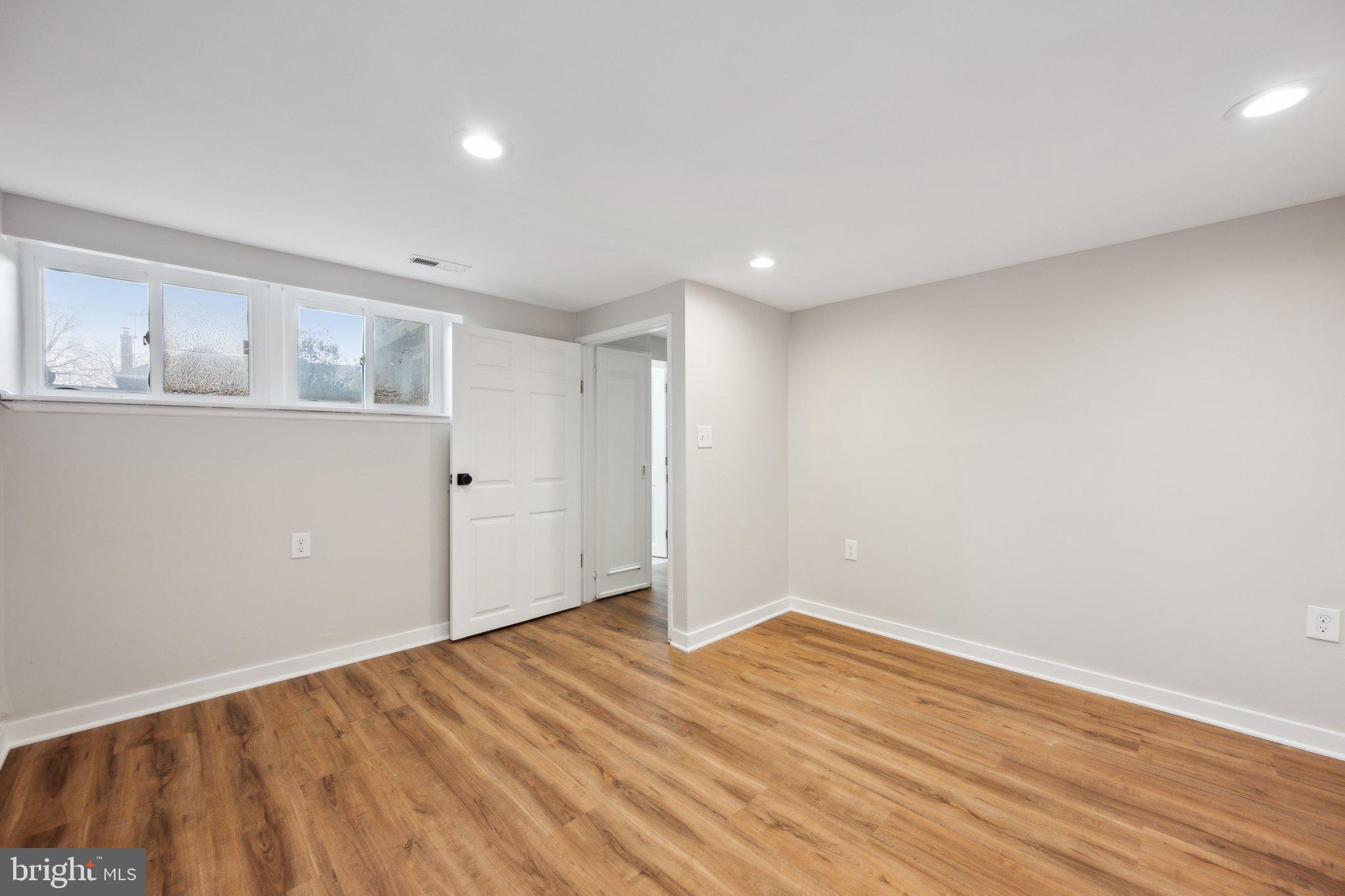 BELAIR-EDISON - Residential