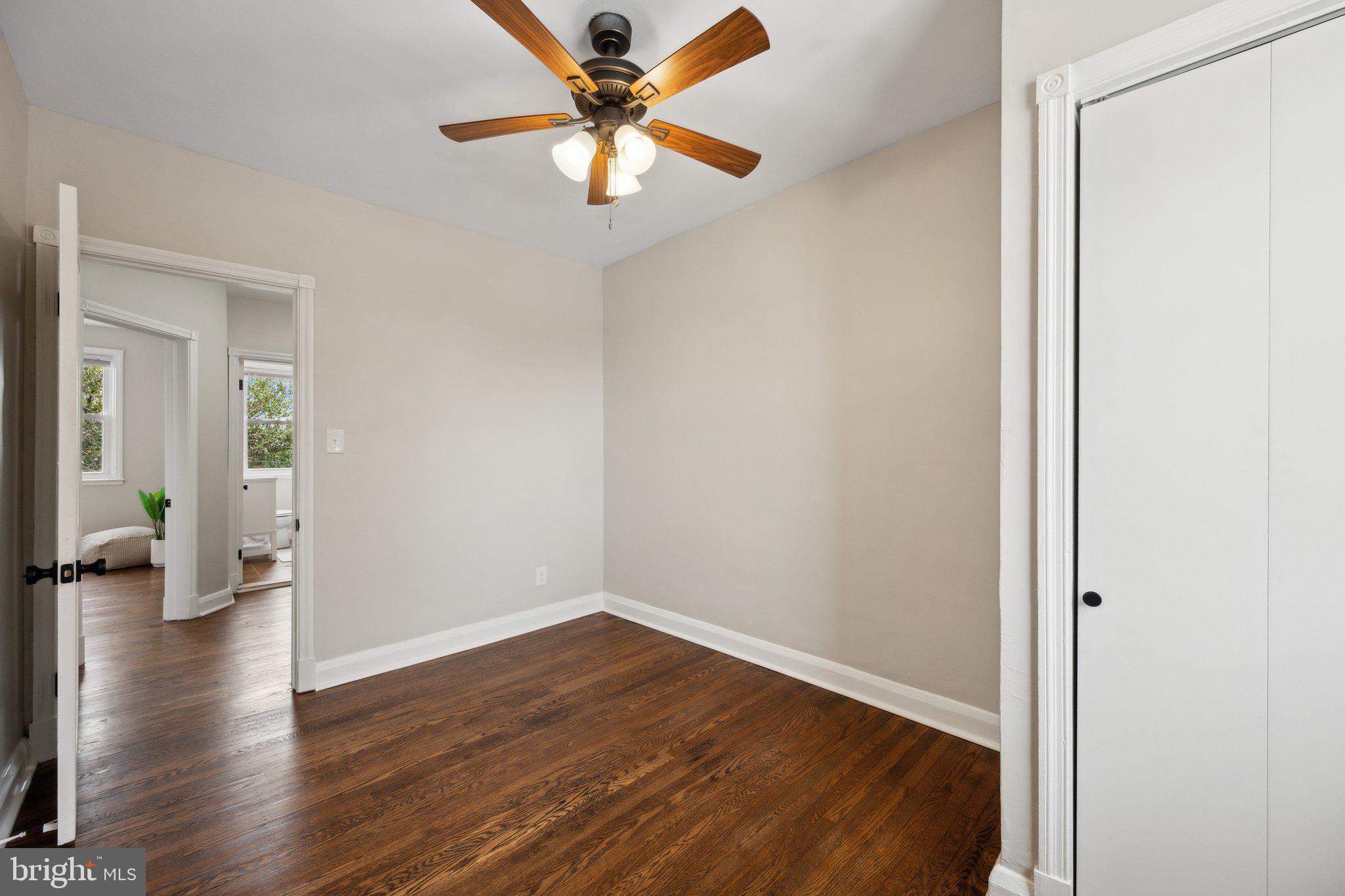 BELAIR-EDISON - Residential