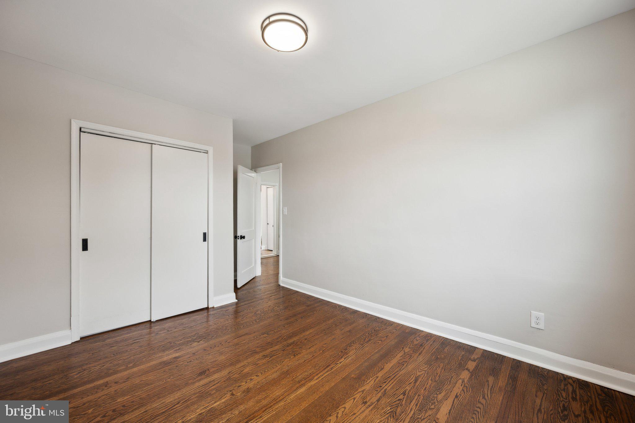 BELAIR-EDISON - Residential