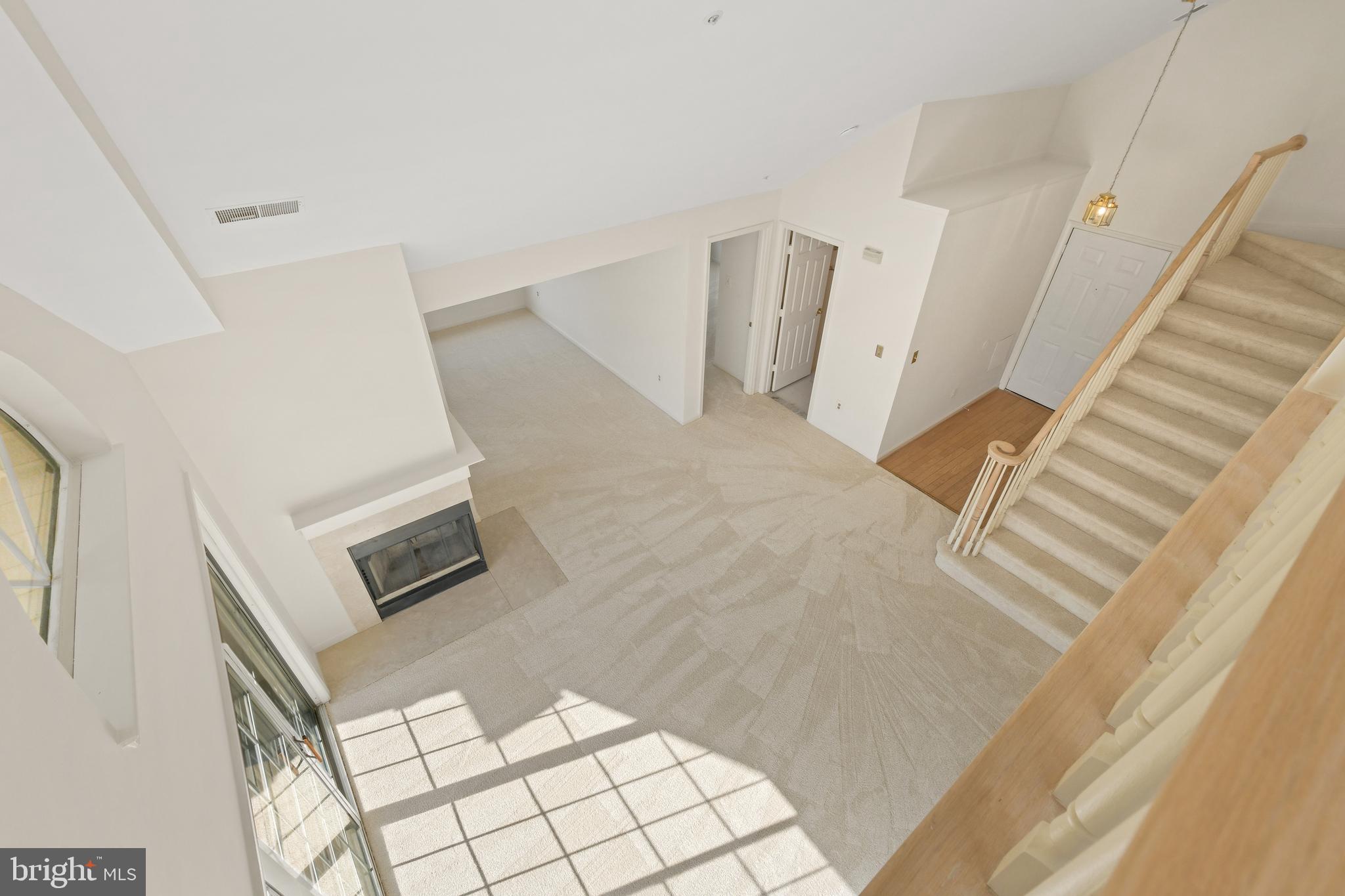 KENTLANDS - Residential