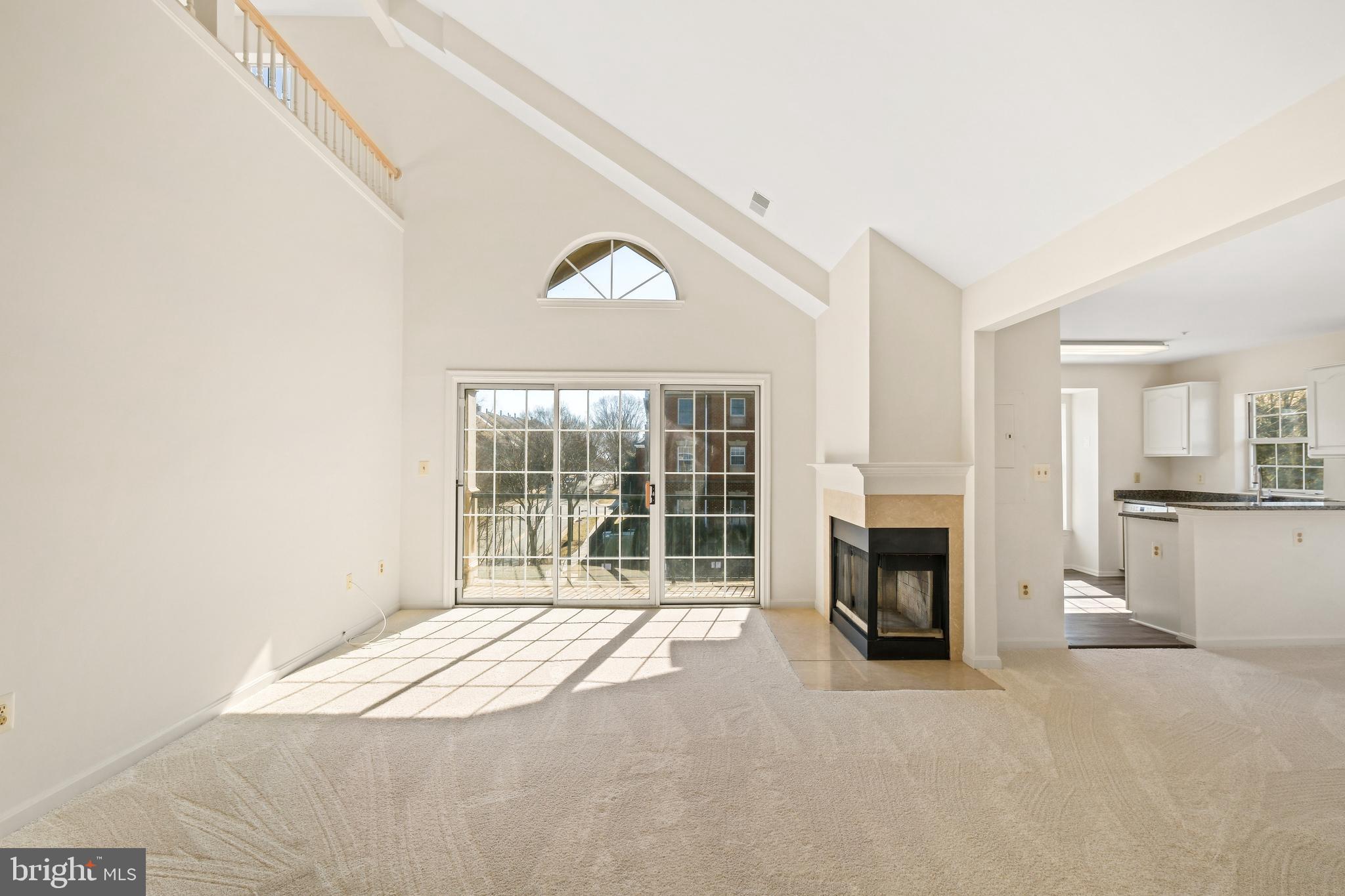 KENTLANDS - Residential