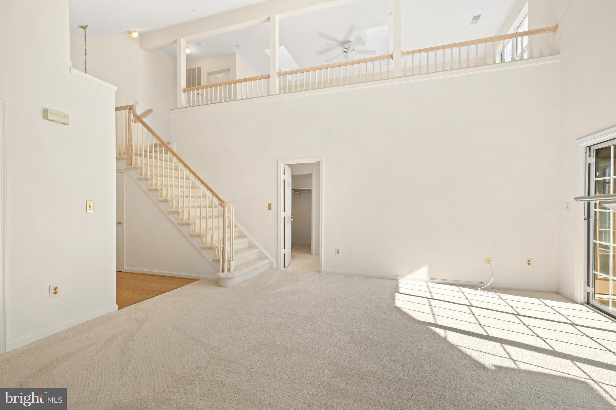 KENTLANDS - Residential