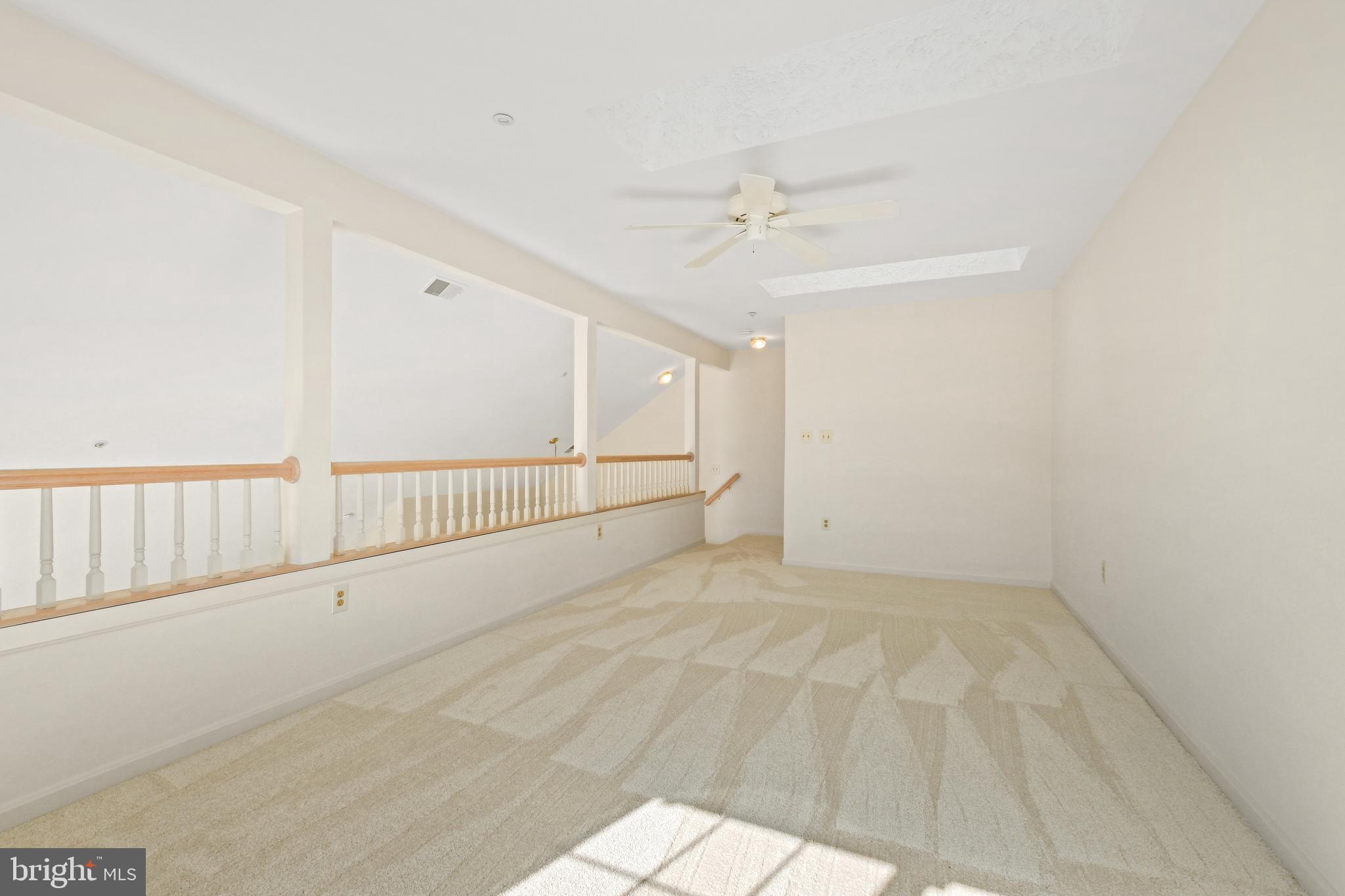 KENTLANDS - Residential