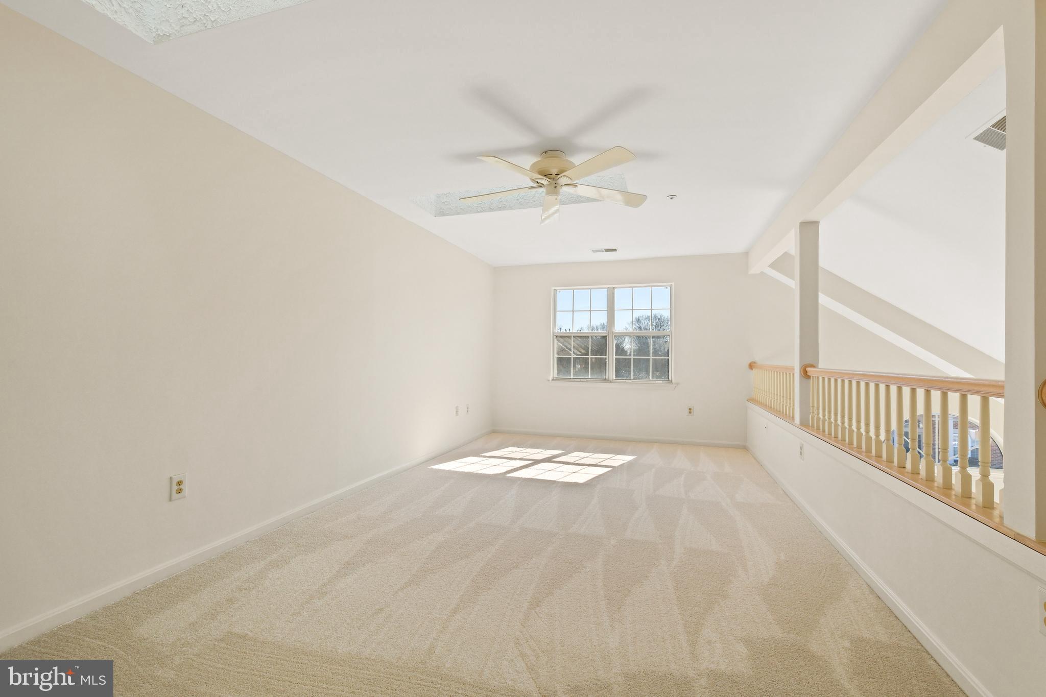 KENTLANDS - Residential