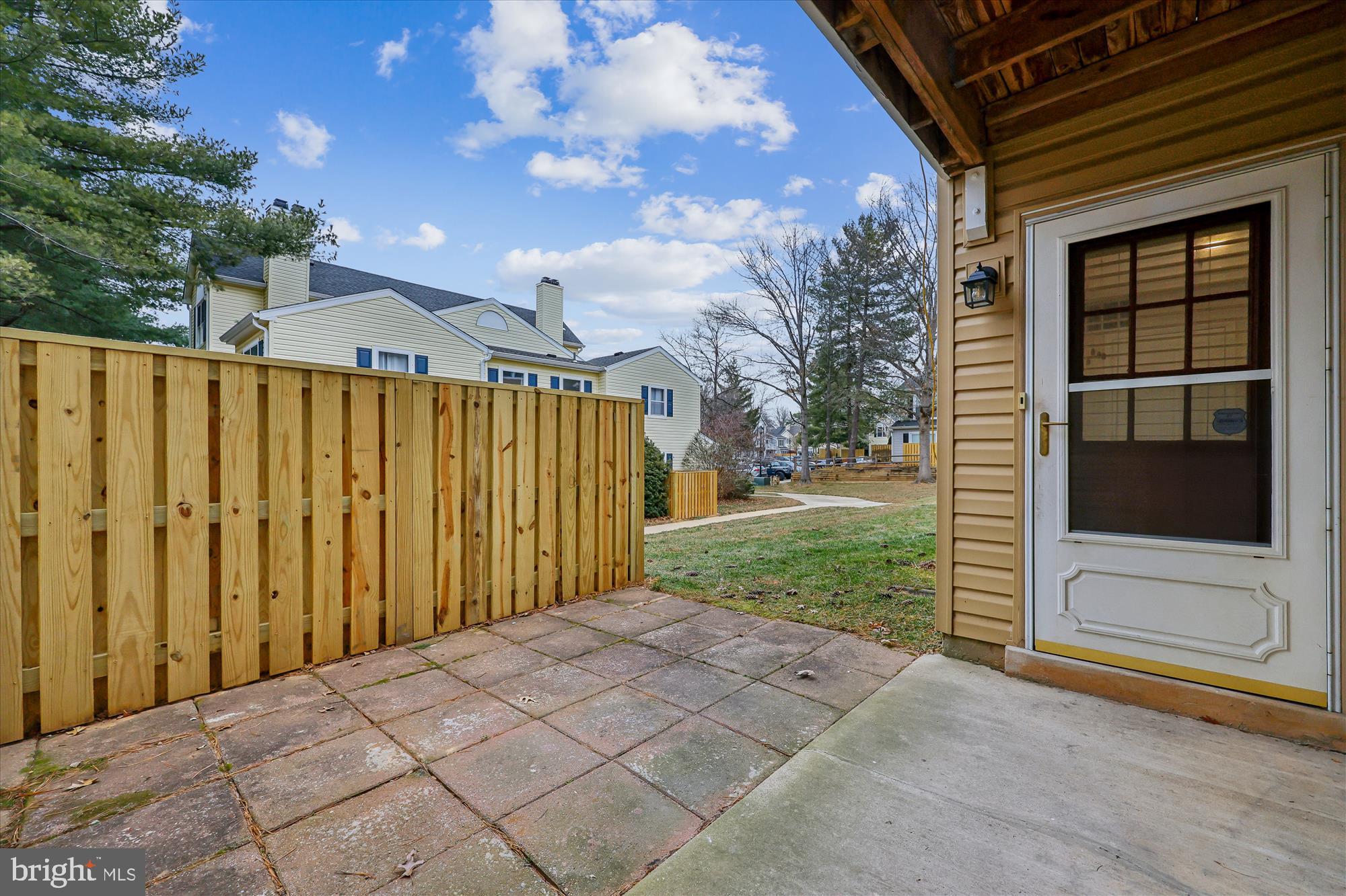 HOMELAND VILLAGE - Residential