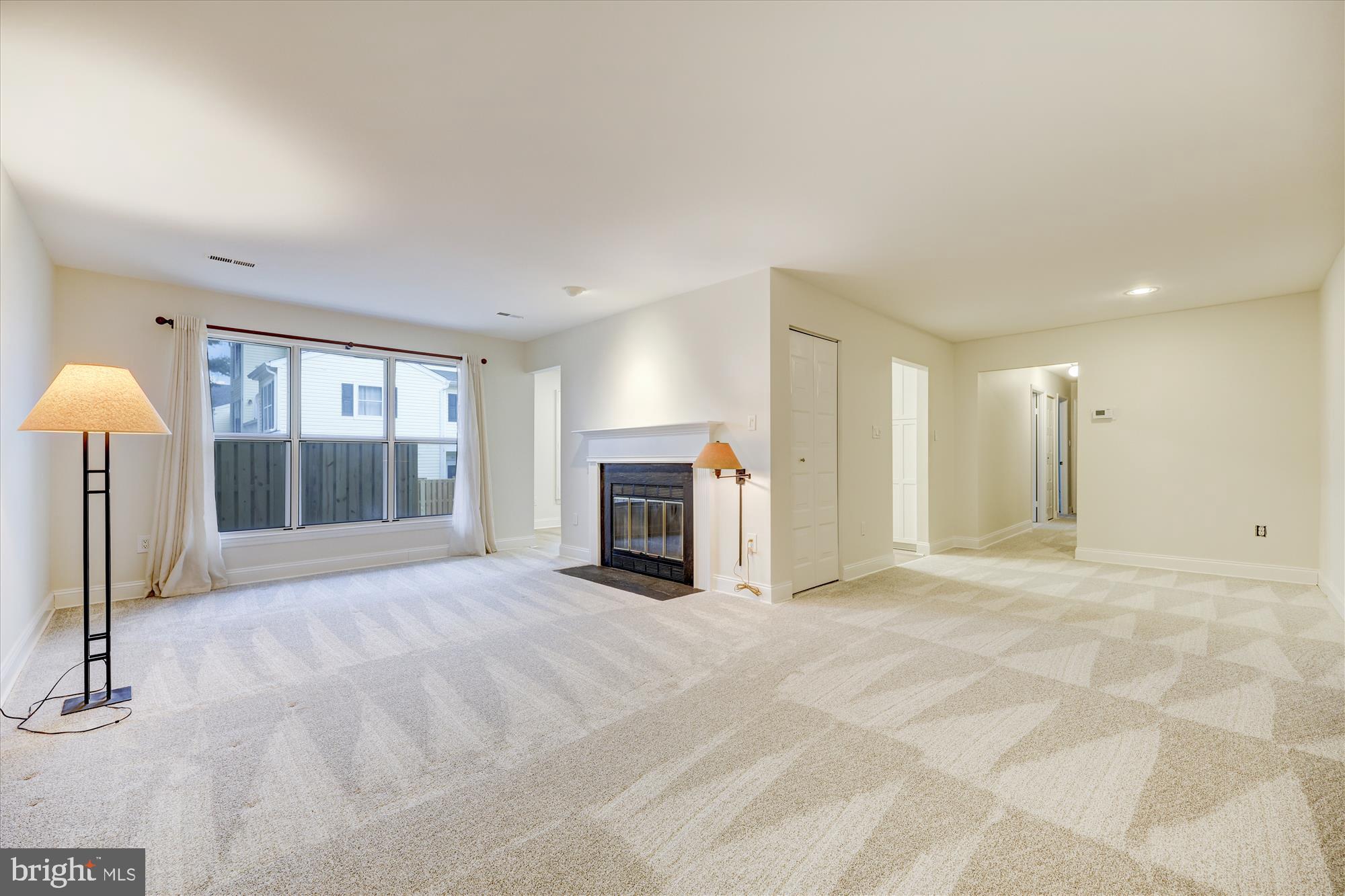 HOMELAND VILLAGE - Residential